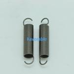 Cutter Vector 2500 Traction Spring Wire for sale