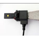 BB-5HL-H16W-PHI-2500LM(EU)