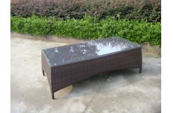 China 5pcs cheap garden sofa set supplier