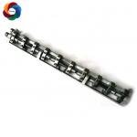 Gripper Bar Offset Printing Machine Spare Parts Heidelberg Hickey Pickers GTO 52 for sale