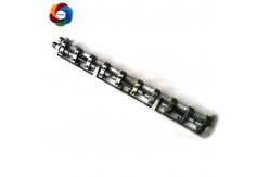 China Gripper Bar Offset Printing Machine Spare Parts Heidelberg Hickey Pickers GTO 52 supplier