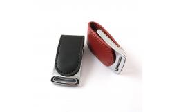 China Bulk USB Flash Drive with 256GB Capacity and Speed USB 3.0 Transfer supplier