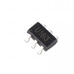 Power management IC AP2008TCER-ADJ--SOT23-6 AP2008T for sale