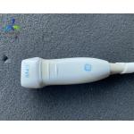 GE M4S-RS Lens Aging Ultrasound Sensor Probe Repair for sale