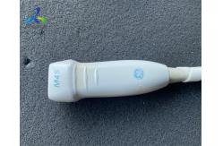 China GE M4S-RS Lens Aging Ultrasound Sensor Probe Repair supplier
