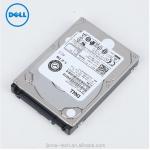 Desktop 3.5 SATA HDD Hard Disk 2TB 4TB 8TB for Enterprise Server for sale