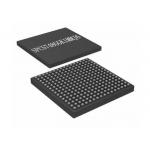 6MB FLASH SPC5748GGK1MMJ6 Microcontroller MCU LBGA256 32Bit Tri-Core IC Chip for sale