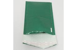 China Durable Recycled Eco Padded Mailers Cushioned Protection Customizable supplier