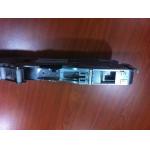 Panasonic feeder CM402/CM602 SMT feeder Panasonic CM402 for sale