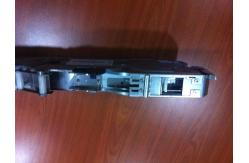 China Panasonic feeder CM402/CM602 SMT feeder Panasonic CM402 supplier
