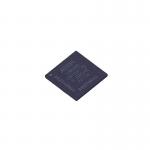 Al-tera 10M08scm153i7g Electronic Components Vaccum Chamber Semiconductor Microcontroller Plcp ic chips 10M08SCM153I7G for sale