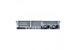 China 2U Rack Storage Server Lenovo ThinkSystem SR650 Rack Server 2 Socket supplier