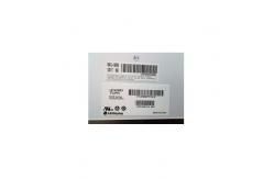 China LP141WX3-TLN1 14.1 inch 1280*800 Lcd screen for Laptop supplier