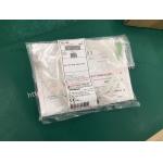 MAJ-855  Olympus Auxiliary Water Tube EVIS180/160 Endoscopes With Auxiliary Water Channel