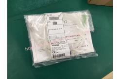 China MAJ-855  Olympus Auxiliary Water Tube EVIS180/160 Endoscopes With Auxiliary Water Channel supplier