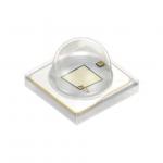 GB CS8PM1.13-HYHZ-35-0-350-R18 for sale