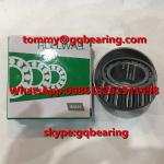 USA Original Steel Cage ROLLWAY 32205A Single Row Tapered Roller Bearing for sale