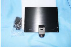 China Cheapest Portable Binocular Biological Microscope with Camera supplier