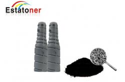 China Buzhub 423 Konica Minolta Toner Tn414 With High Capacity 512g supplier