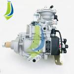 22100-1C201 Diesel Fuel Injection Pump 221001C201 for 1HZ Engine for sale