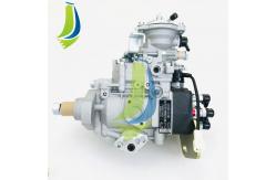 China 22100-1C201 Diesel Fuel Injection Pump 221001C201 for 1HZ Engine supplier
