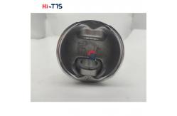 China 495A 504 SL4100ABT Piston For Tractors supplier