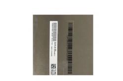 China B133HAN05.6 13.3 inch 1920*1080 LCD SCREEN Display Module supplier