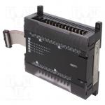 CP1W-40EDT1  Omron  Controller