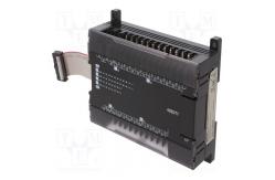 China CP1W-40EDT1  Omron  Controller supplier
