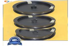 China Heater Corrosion Resistant Dia 0.8mm 1.0mm Iridium Wire supplier