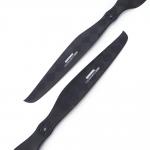 ULTRALIGHT PROP CB2 28x12 Inch Propeller for sale