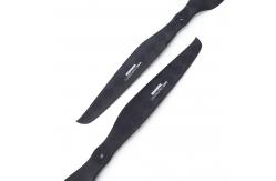China ULTRALIGHT PROP CB2 28x12 Inch Propeller supplier