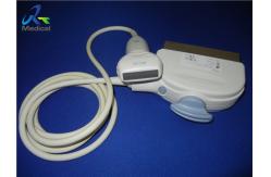 China GE M12L Linear (Matrix) Array Ultrasound Transducer Probe/Pediatrics And Neonatal supplier