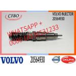 3801618 3803638 fuel injector 20584345 20564930 common rail injector engine parts