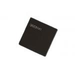 Low power QCC-5141-0-WLNSP94B-TR-01-0 BT Audio System-on-Chips for sale