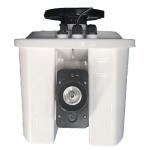 Successful Firefighting Expert Automatic Fire Monitor 5L/S For Fire Extinguishing for sale