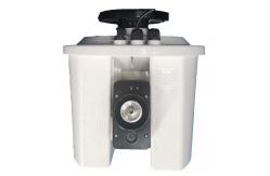 China Remote Control Automatic Fire Monitor supplier