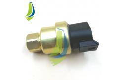 China 161-1705 Oil Pressure Sensor Switch For C9 Engine Parts supplier