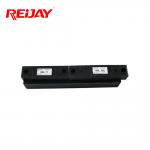 Reijay Hydraulic Motor Damping Element Rod MDL112M for sale