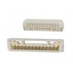 High-fidelity Passive Components 1nH-100mH Inductance 10Hz-10GHz Frequency Range for sale