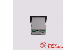 China TACH100-01 174652-01 Bently Nevada Proximity Probe supplier