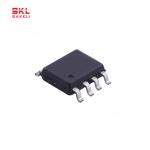MX25V4035FM2I  Flash Memory Chips  45-Byte High-Speed Storage Solution for sale