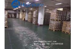 China LG Display 23inch LM230WF5-TRA2 LCD Panel supplier