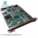 Ericsson ROA128 3183/1 1*10 GBIT ETH USE XF For Ericsson BSC RNC for sale