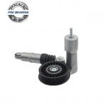 038145278 038145283A Tensioner Pulley Assembly Belt Tensioner For AUDI for sale
