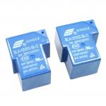 Hot selling Power relay SLA-12VDC-SL-C 6 pin current 30A T90  DIP original for sale