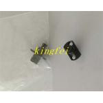YAMAHA Nozzle YV88XG, YV88XG-F 63F YAMAHA Machine Accessory Nozzle for sale