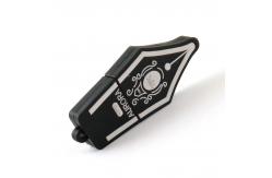 China OEM ODM Custom USB Flash Drives Make Artwork Time Within 2 Hours supplier