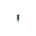 CR-30 Portable Color Spectrophotometer With 45/0 Geometry And Wireless Connectivity for sale