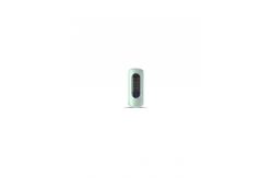 China CR10 Portable Color Spectrophotometer With Automatic Calibration supplier